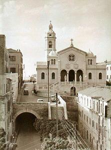ORAN 1900 (2)